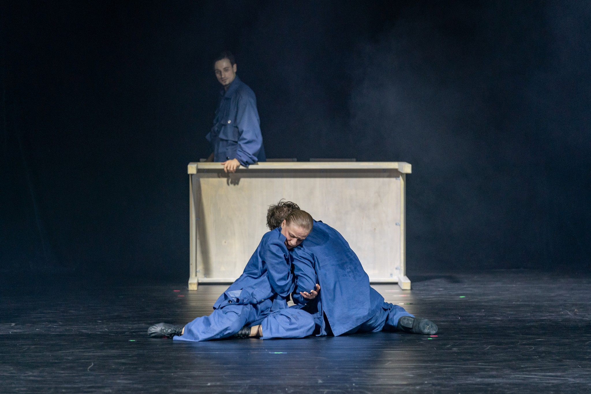 1984 Portret Doriana Graya 15 WEB